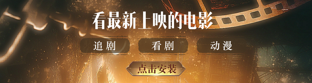 58視頻